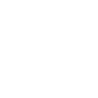 XCOM Portfolio Scroll Logo 350px A