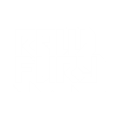 Raw Fury Portfolio Logo 350px