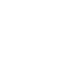 Rotary Scroll Logo 350px B Fix