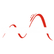 Shaftesbury Portfolio Logo 350px