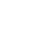 Showcase Networks Portfolio Logo 350px