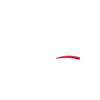 SpotsNet Portfolio Logo 350px