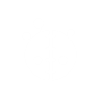 Stich Heads Portfolio Logo 350px A