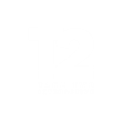 Take Two Portfolio Logo 350px