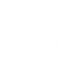 The Gap Portfolio Logo 350px
