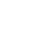 The Movie Network Logo 350px