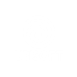 Ubisoft Portfolio Logo 350px