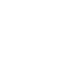 Vertigo Film Portfolio Logo 350px