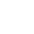 VH1 Portfolio Logo 350px A