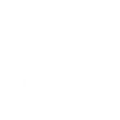 Wwise Portfolio Logo 350px A